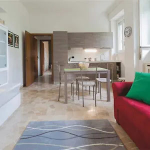 Colletta Milano