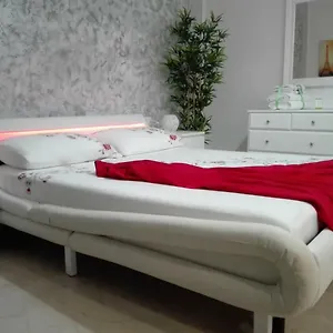 Mecenate Cozy Flat Milano