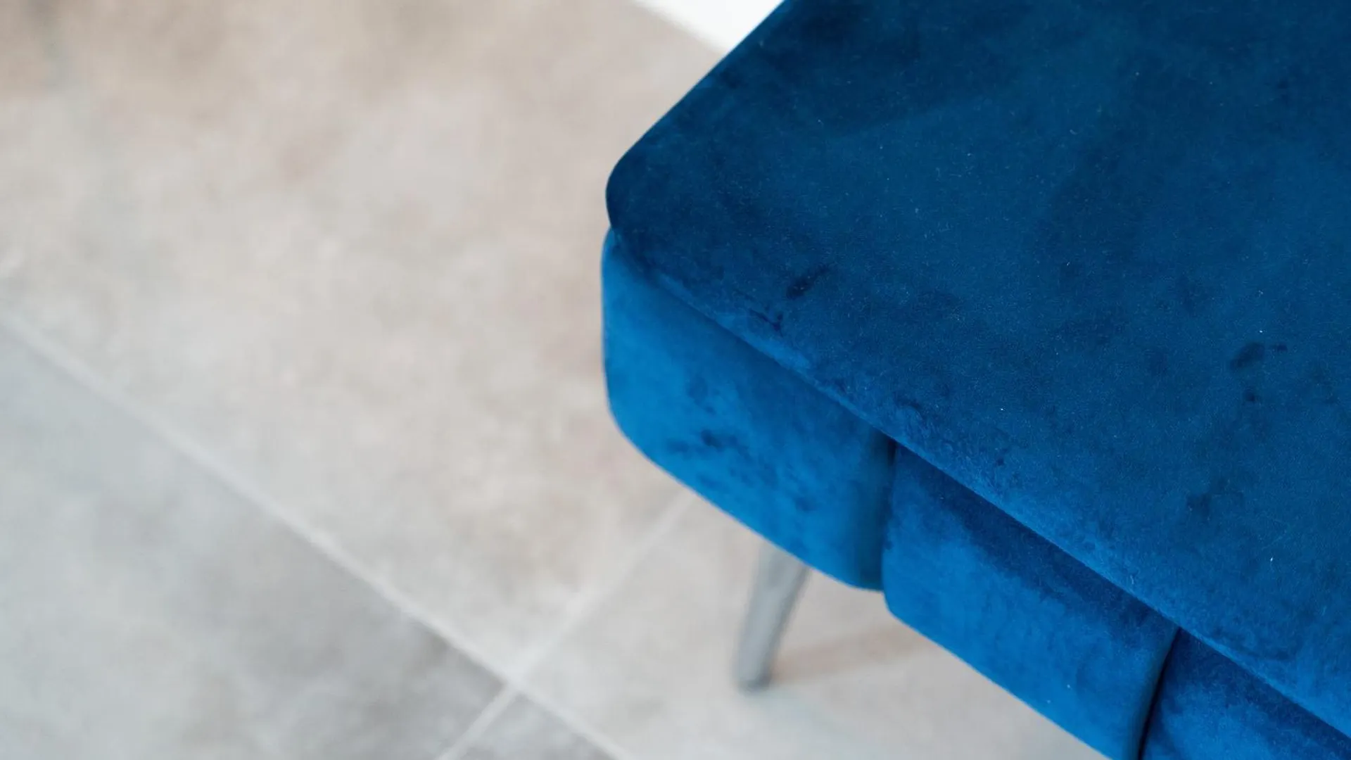 Апартаменты 15Min To Duomo, Modern 1 Bedrm Flat Ac, 5G Wifi Милан